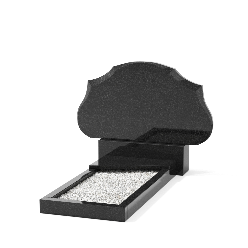 B-20