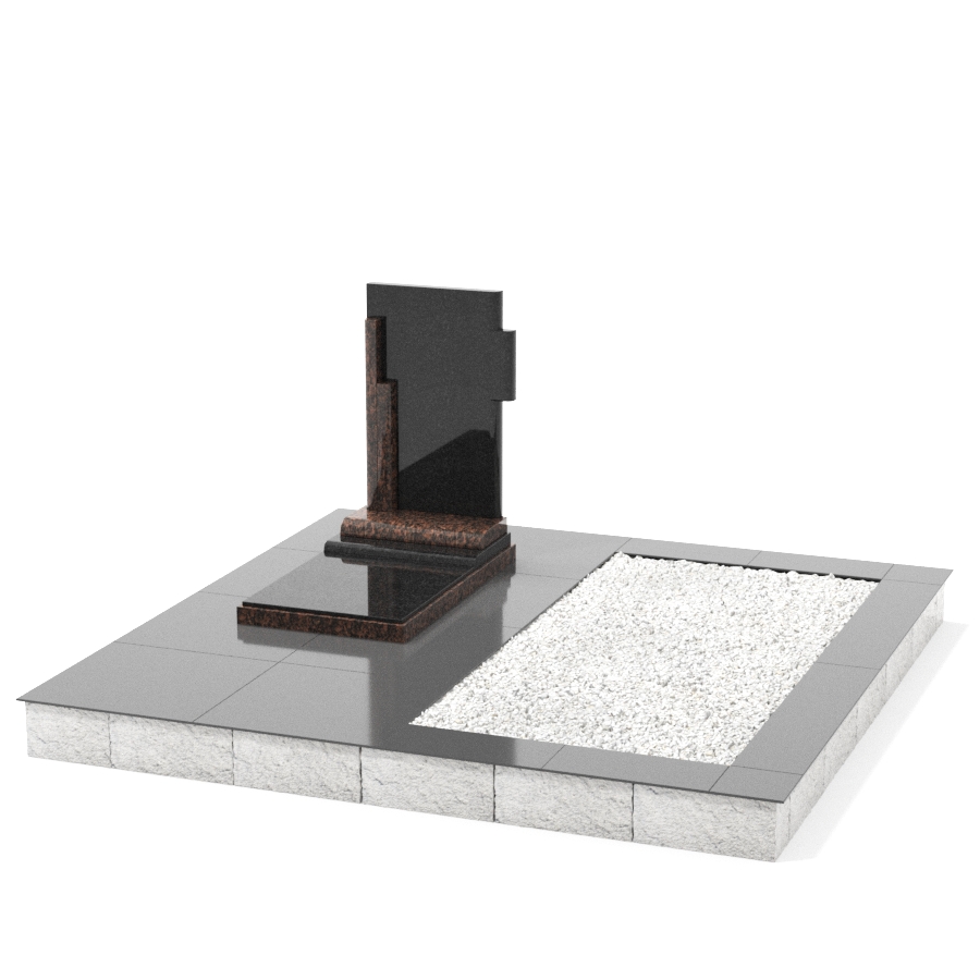 С-6