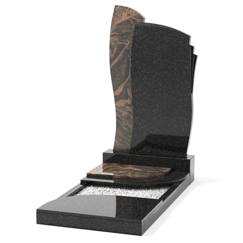 Э-12