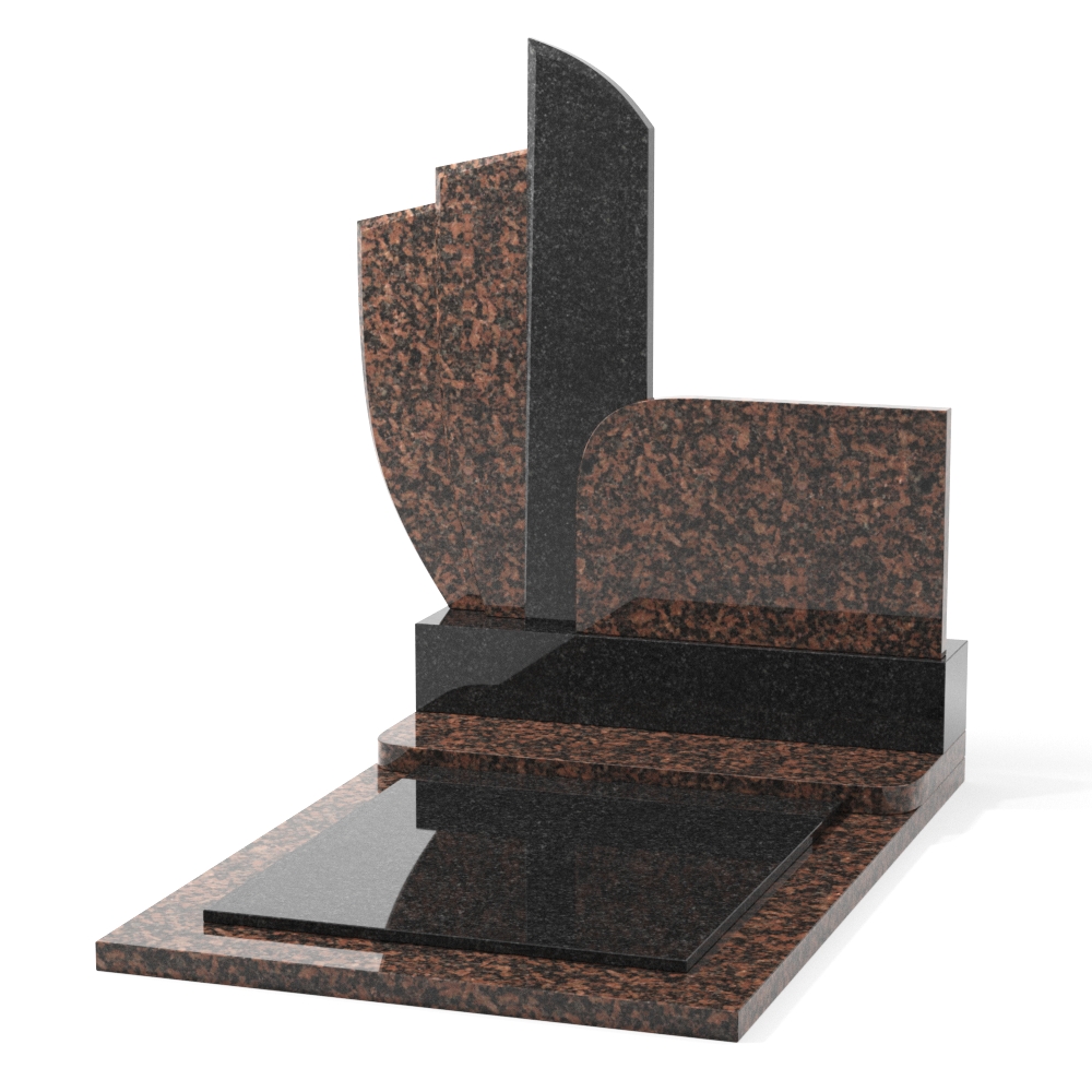 Э-36