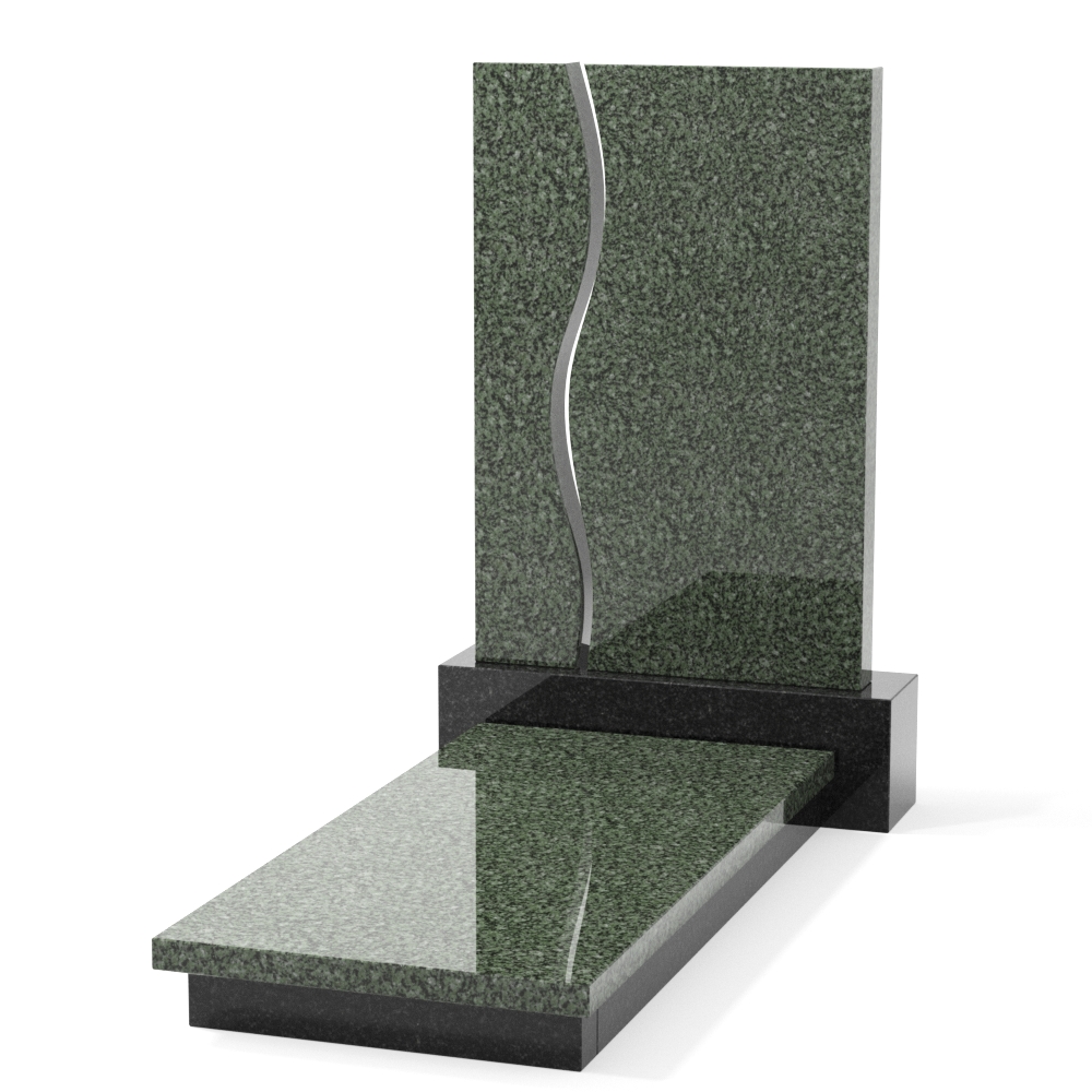 Э-42