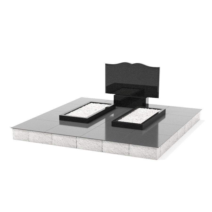 КД-1