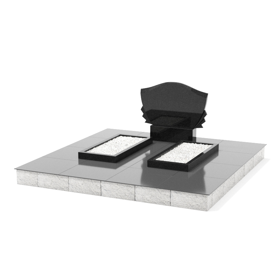 КД-30