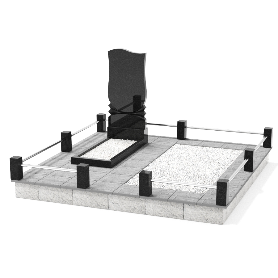 К-51