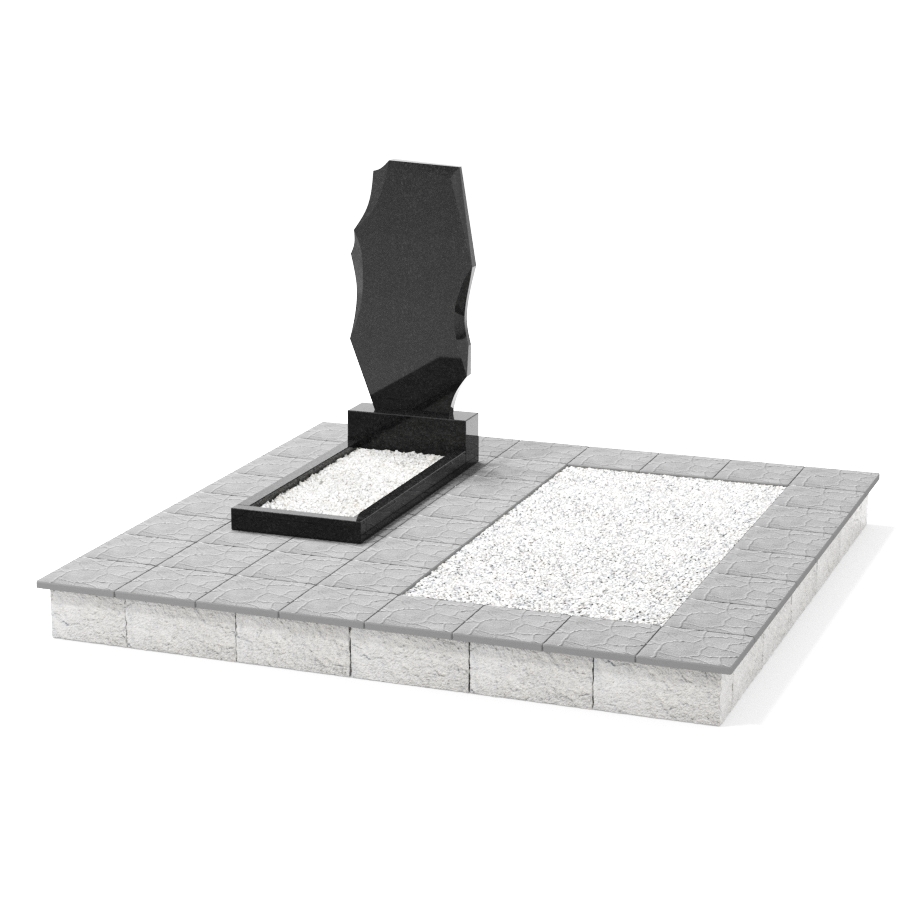 К-56