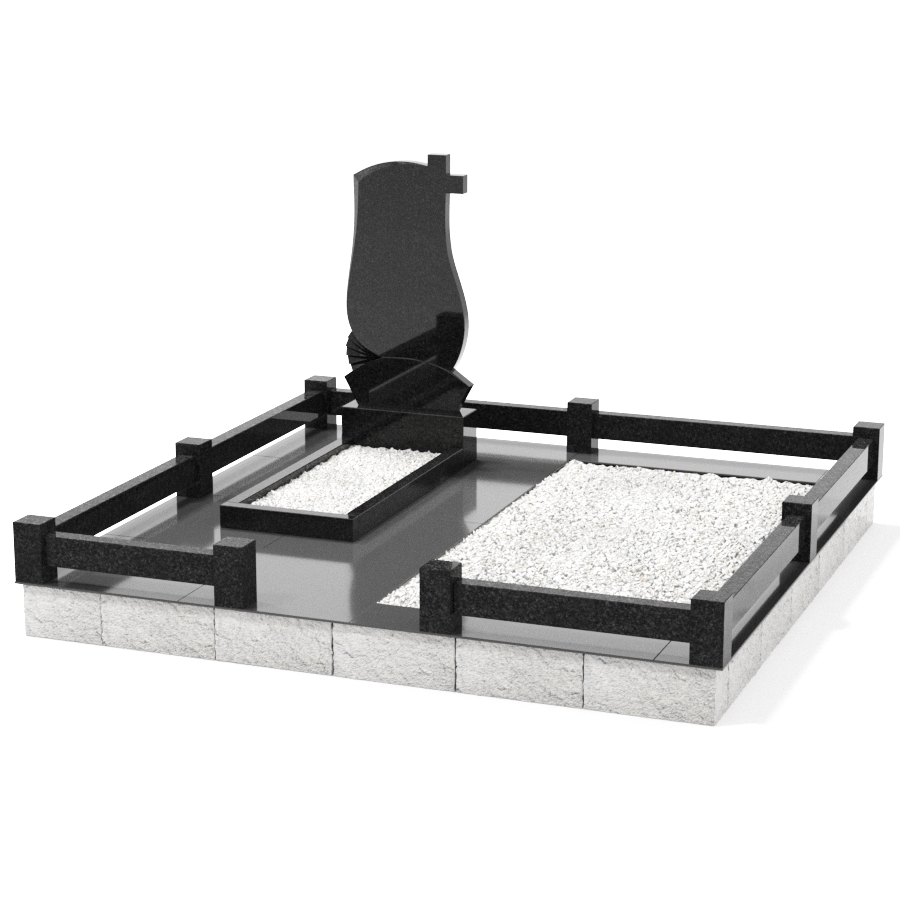 К-74