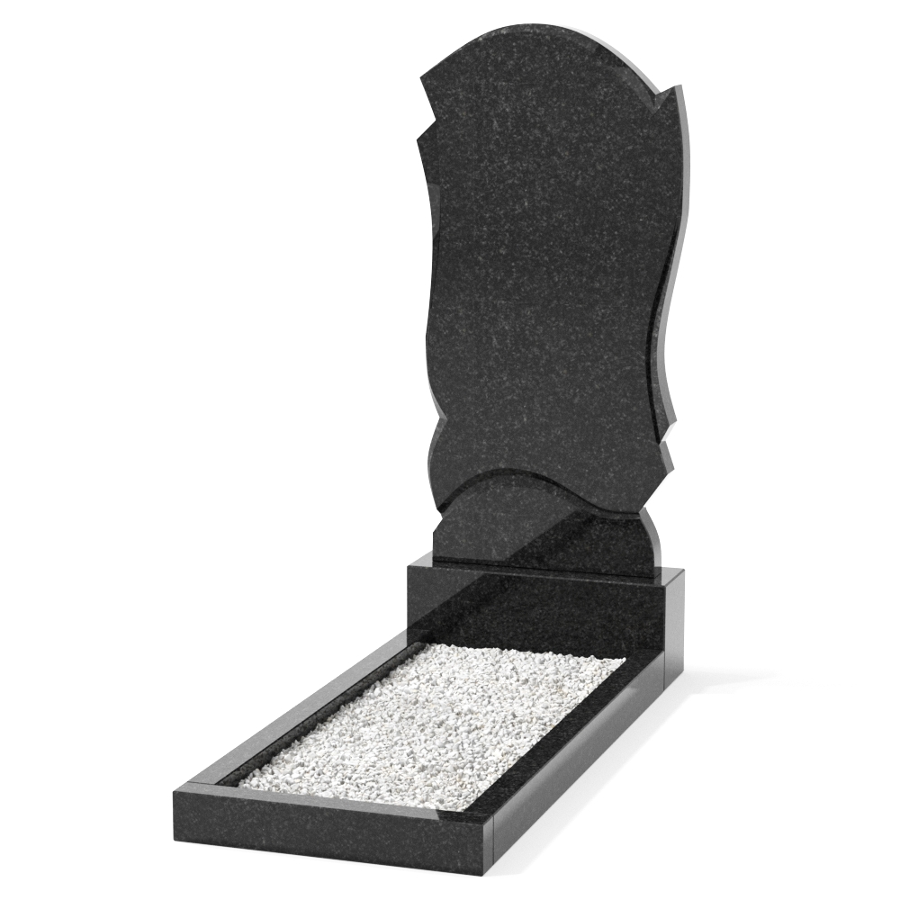 D-10